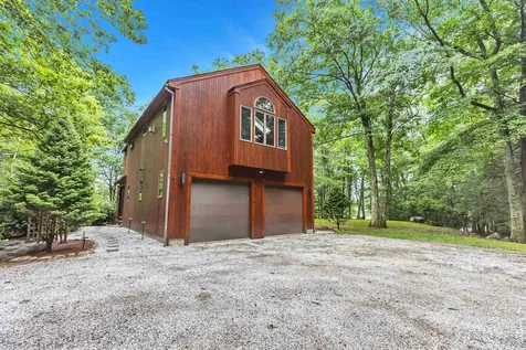 10 Kendall Hill Road Mont Vernon NH 03057