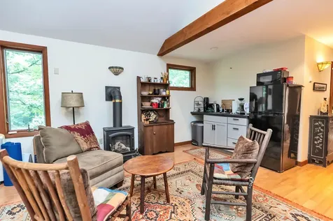 10 Kendall Hill Road Mont Vernon NH 03057