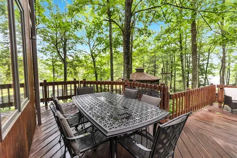 10 Kendall Hill Road Mont Vernon NH 03057