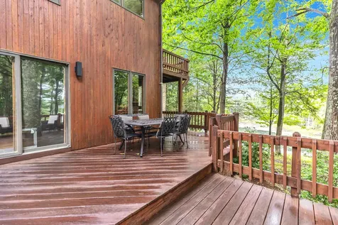 10 Kendall Hill Road Mont Vernon NH 03057
