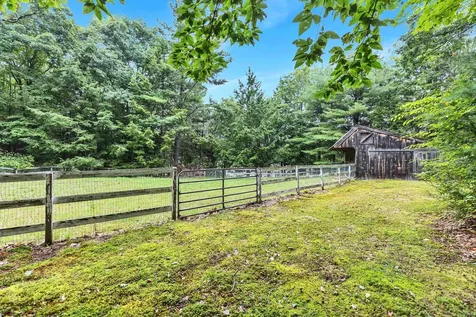 10 Kendall Hill Road Mont Vernon NH 03057