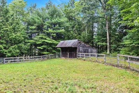 10 Kendall Hill Road Mont Vernon NH 03057