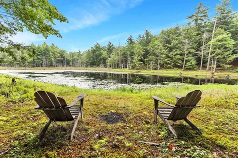 10 Kendall Hill Road Mont Vernon NH 03057