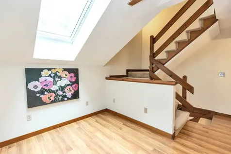 10 Kendall Hill Road Mont Vernon NH 03057