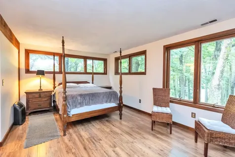 10 Kendall Hill Road Mont Vernon NH 03057