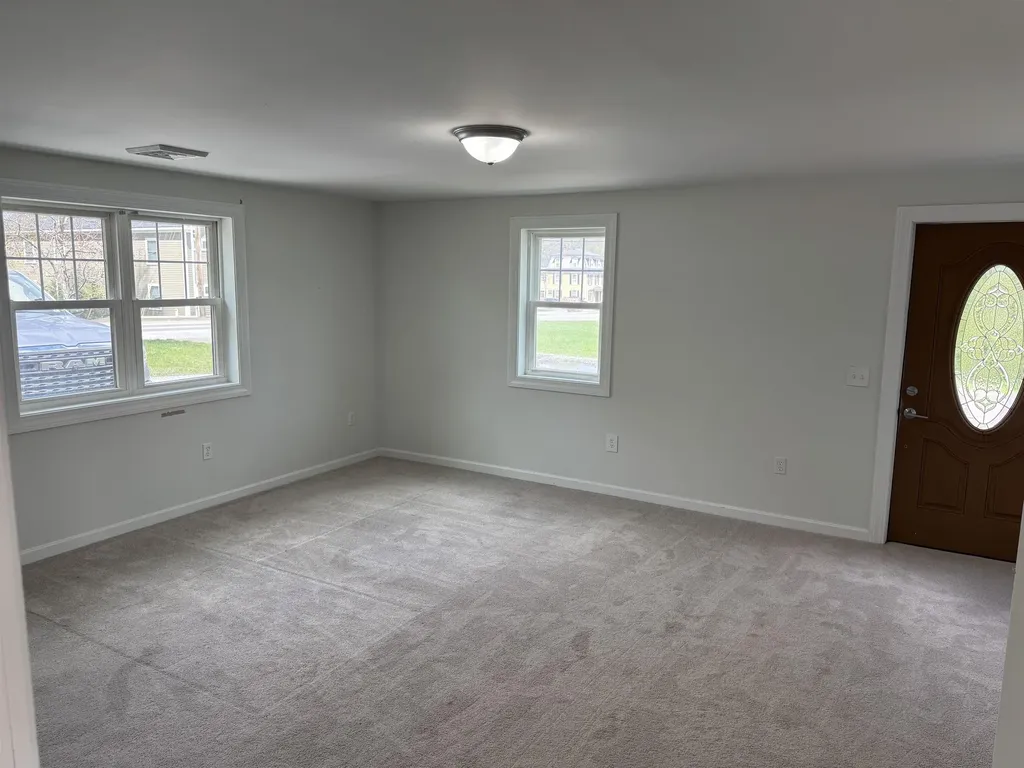 485 Jersey Heights Road Morristown VT 05661