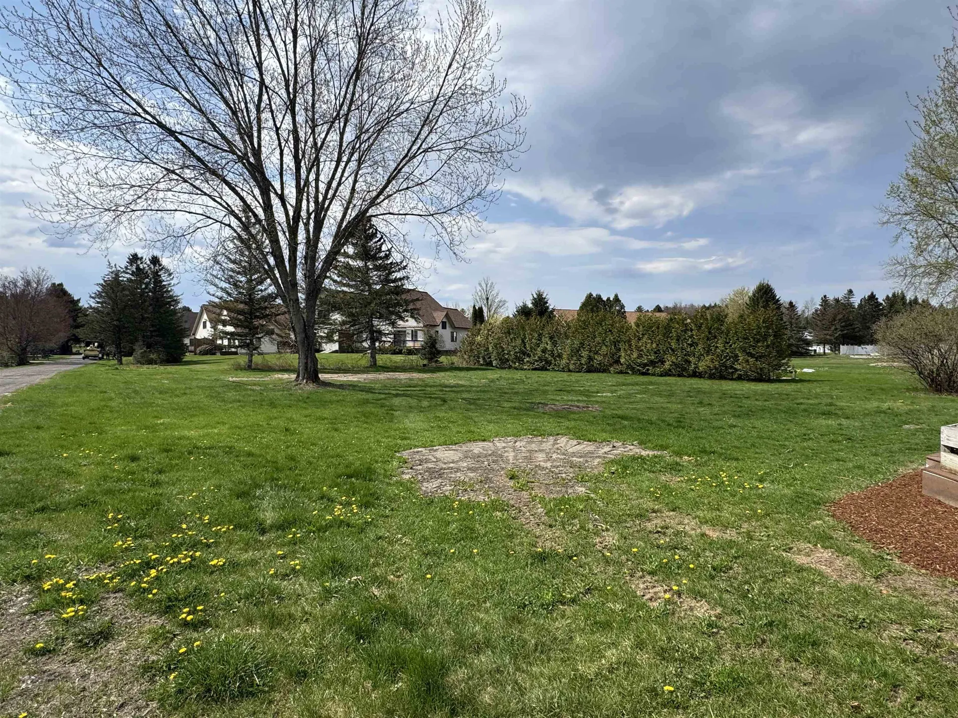 485 Jersey Heights Road Morristown VT 05661