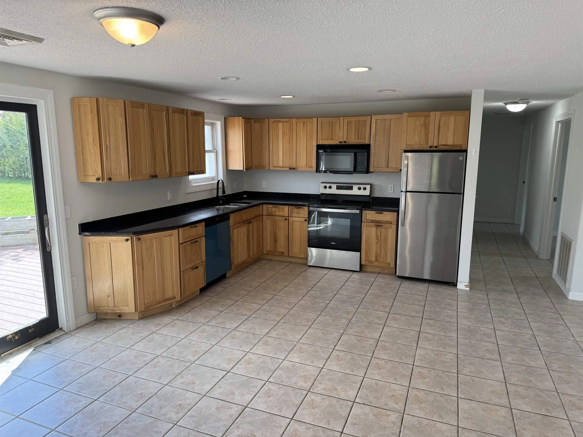 485 Jersey Heights Road Morristown VT 05661