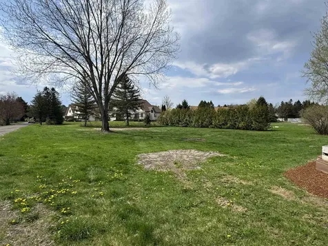 485 Jersey Heights Road Morristown VT 05661