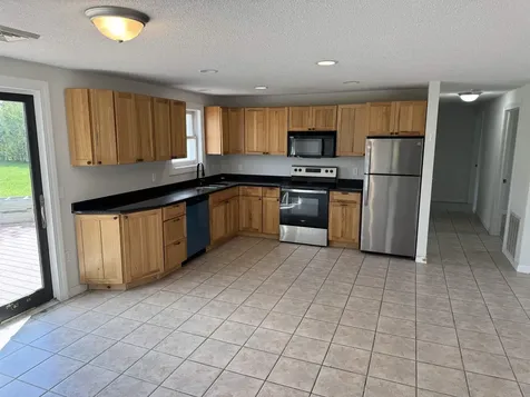 485 Jersey Heights Road Morristown VT 05661