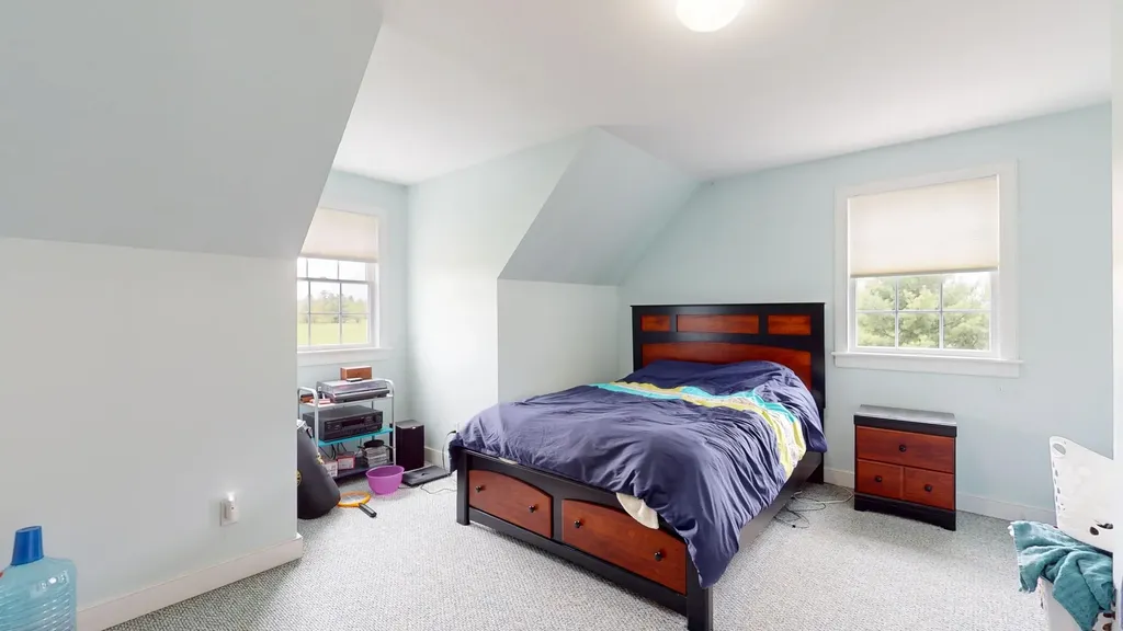 1276 Swinton Road Bridport VT 05734