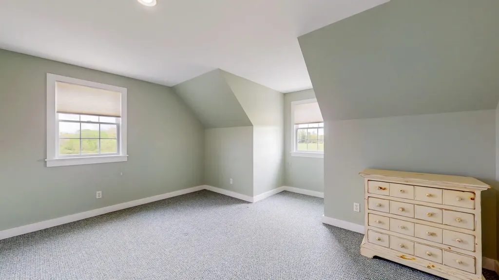 1276 Swinton Road Bridport VT 05734