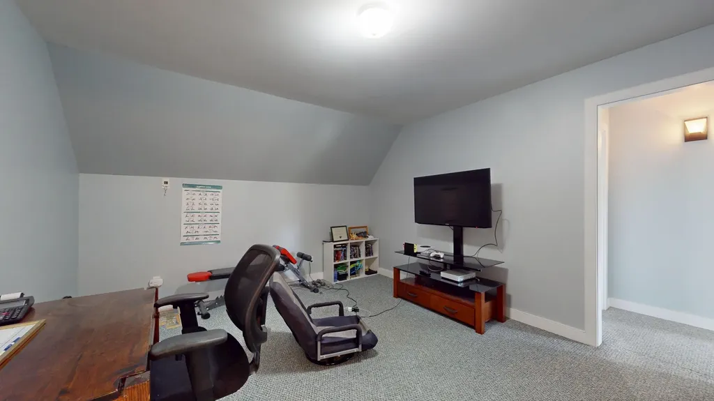 1276 Swinton Road Bridport VT 05734