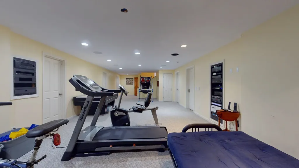 1276 Swinton Road Bridport VT 05734