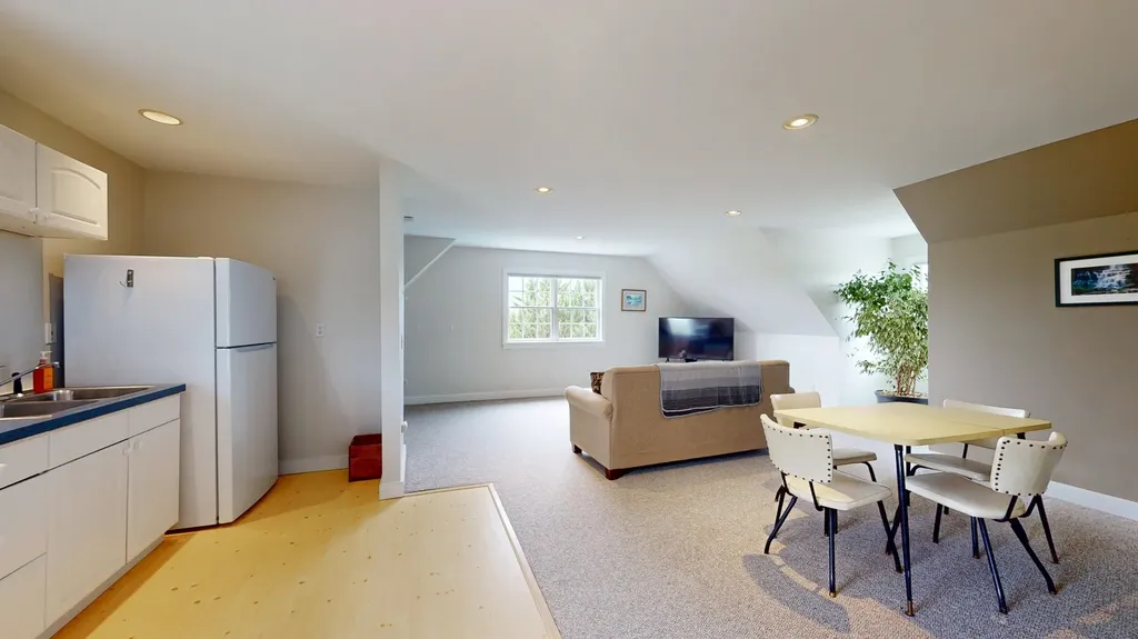 1276 Swinton Road Bridport VT 05734