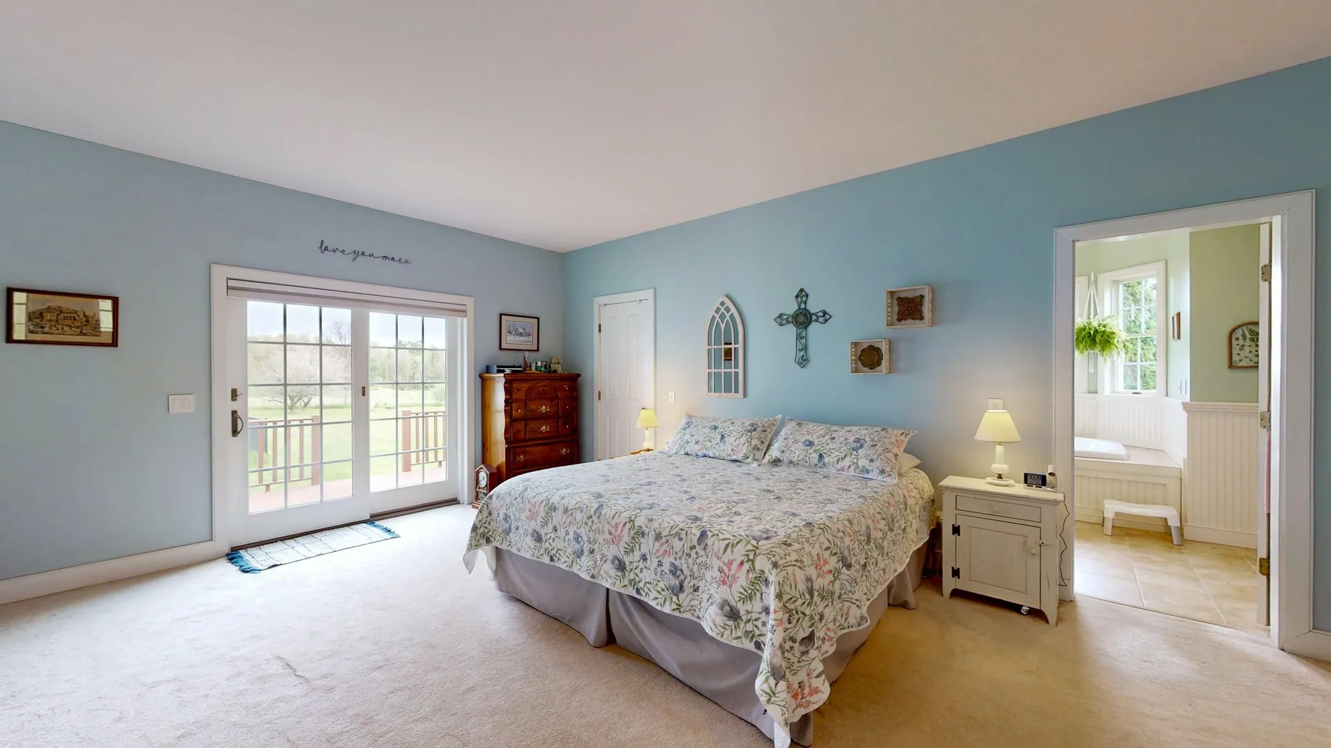 1276 Swinton Road Bridport VT 05734