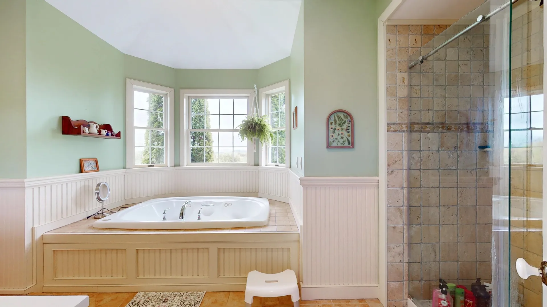 1276 Swinton Road Bridport VT 05734