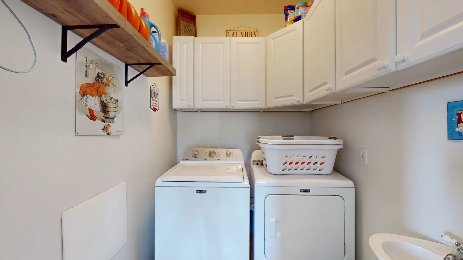 1276 Swinton Road Bridport VT 05734