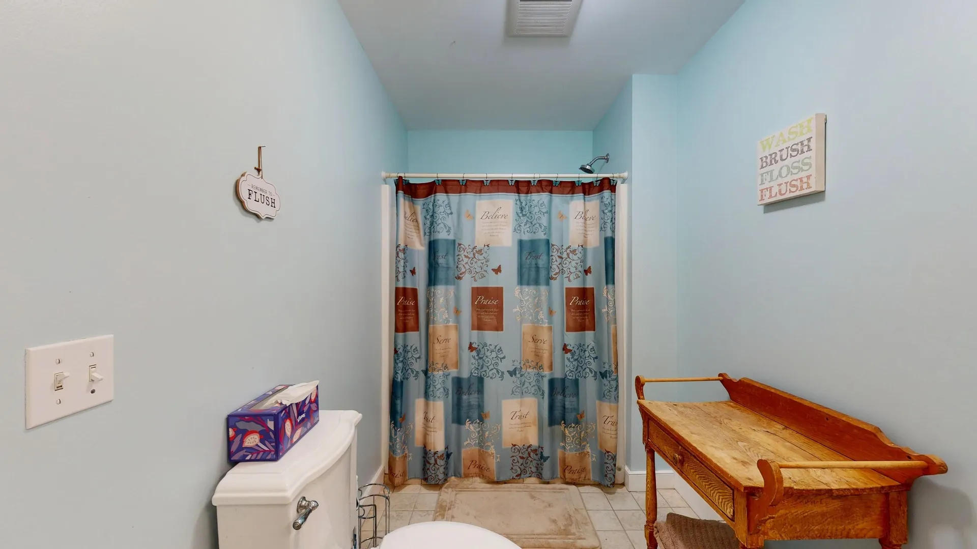 1276 Swinton Road Bridport VT 05734