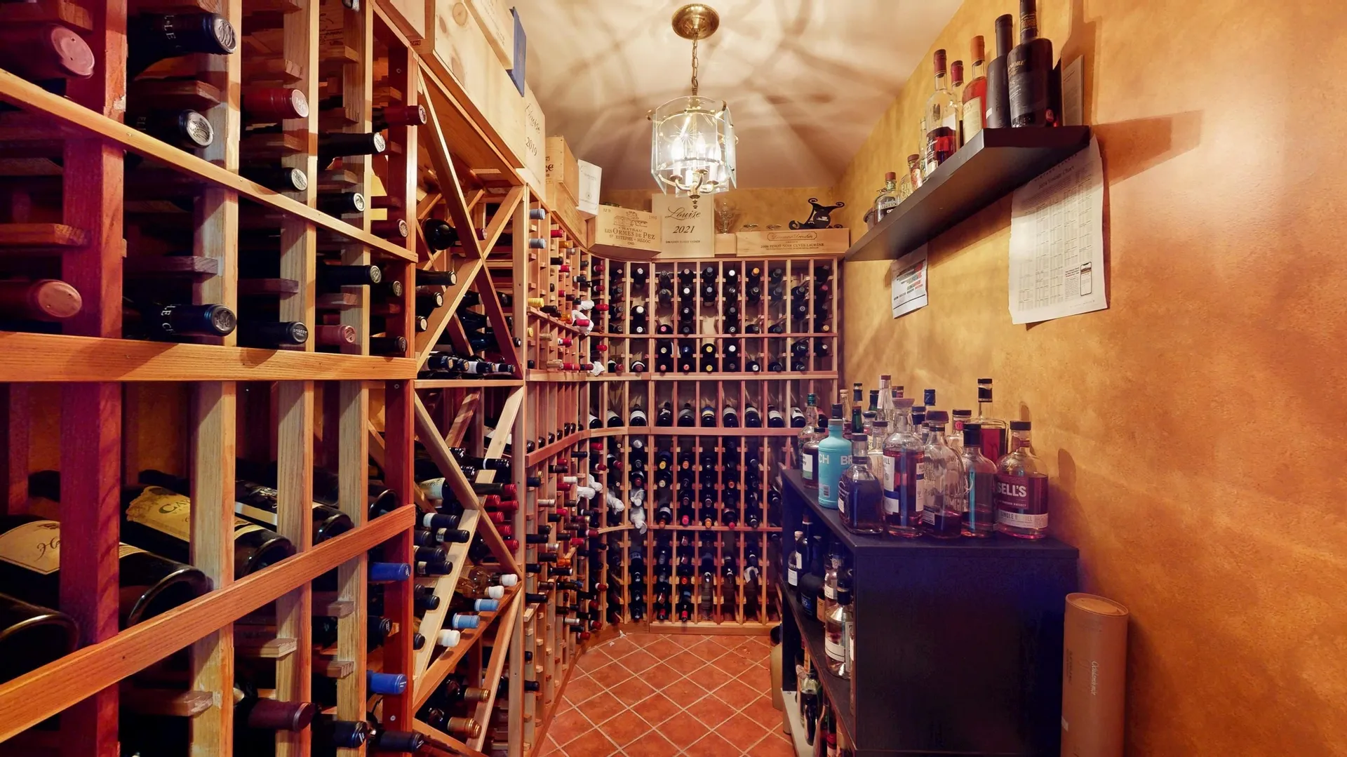 1276 Swinton Road Bridport VT 05734