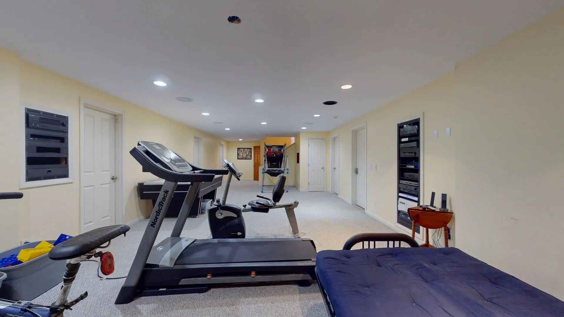 1276 Swinton Road Bridport VT 05734