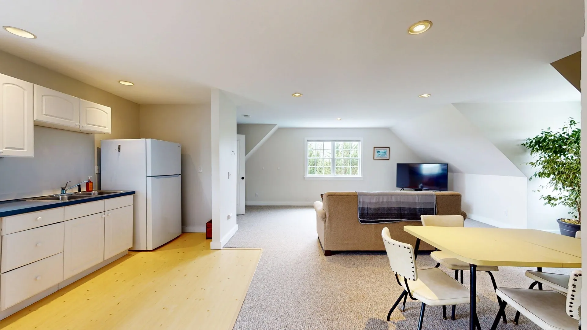 1276 Swinton Road Bridport VT 05734