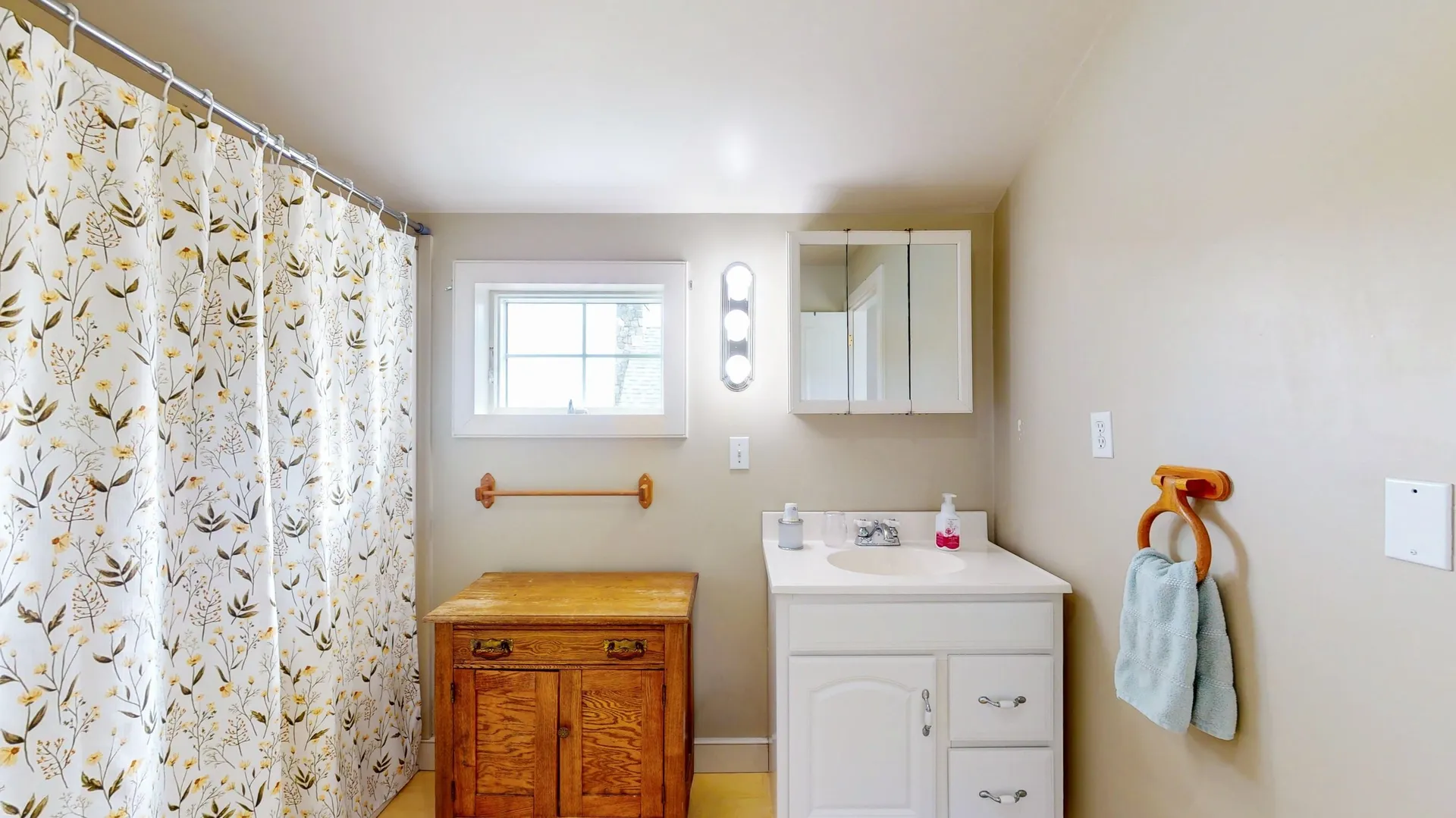 1276 Swinton Road Bridport VT 05734