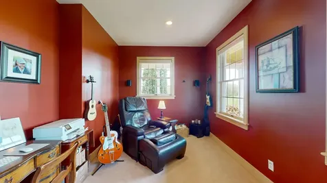 1276 Swinton Road Bridport VT 05734