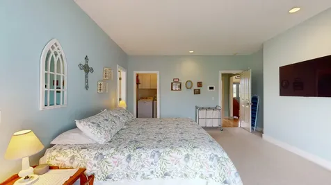 1276 Swinton Road Bridport VT 05734