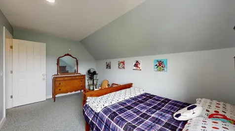 1276 Swinton Road Bridport VT 05734