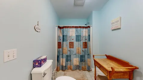 1276 Swinton Road Bridport VT 05734
