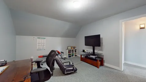 1276 Swinton Road Bridport VT 05734
