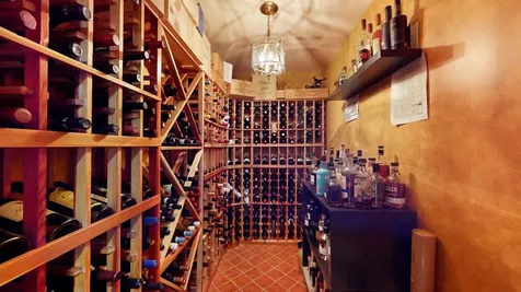 1276 Swinton Road Bridport VT 05734