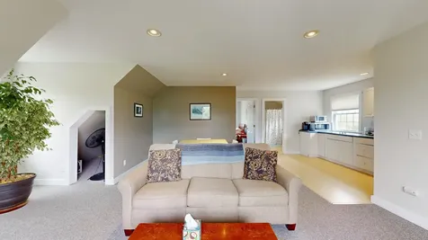 1276 Swinton Road Bridport VT 05734