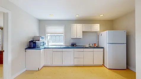 1276 Swinton Road Bridport VT 05734