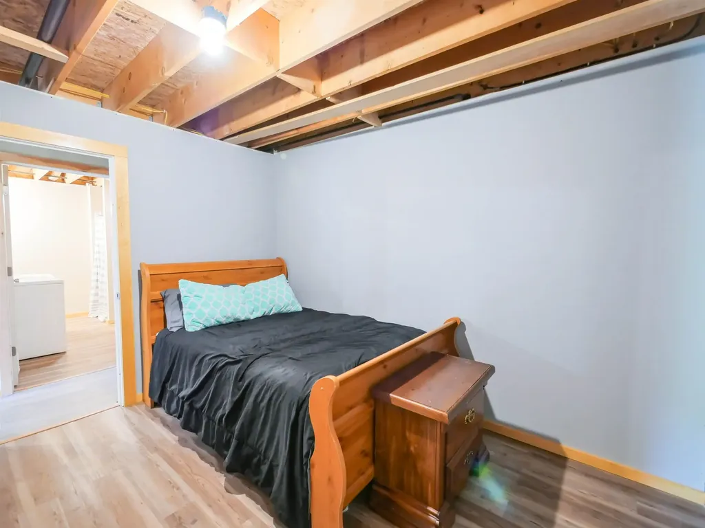 20 Perch Pond Road Benson VT 05743