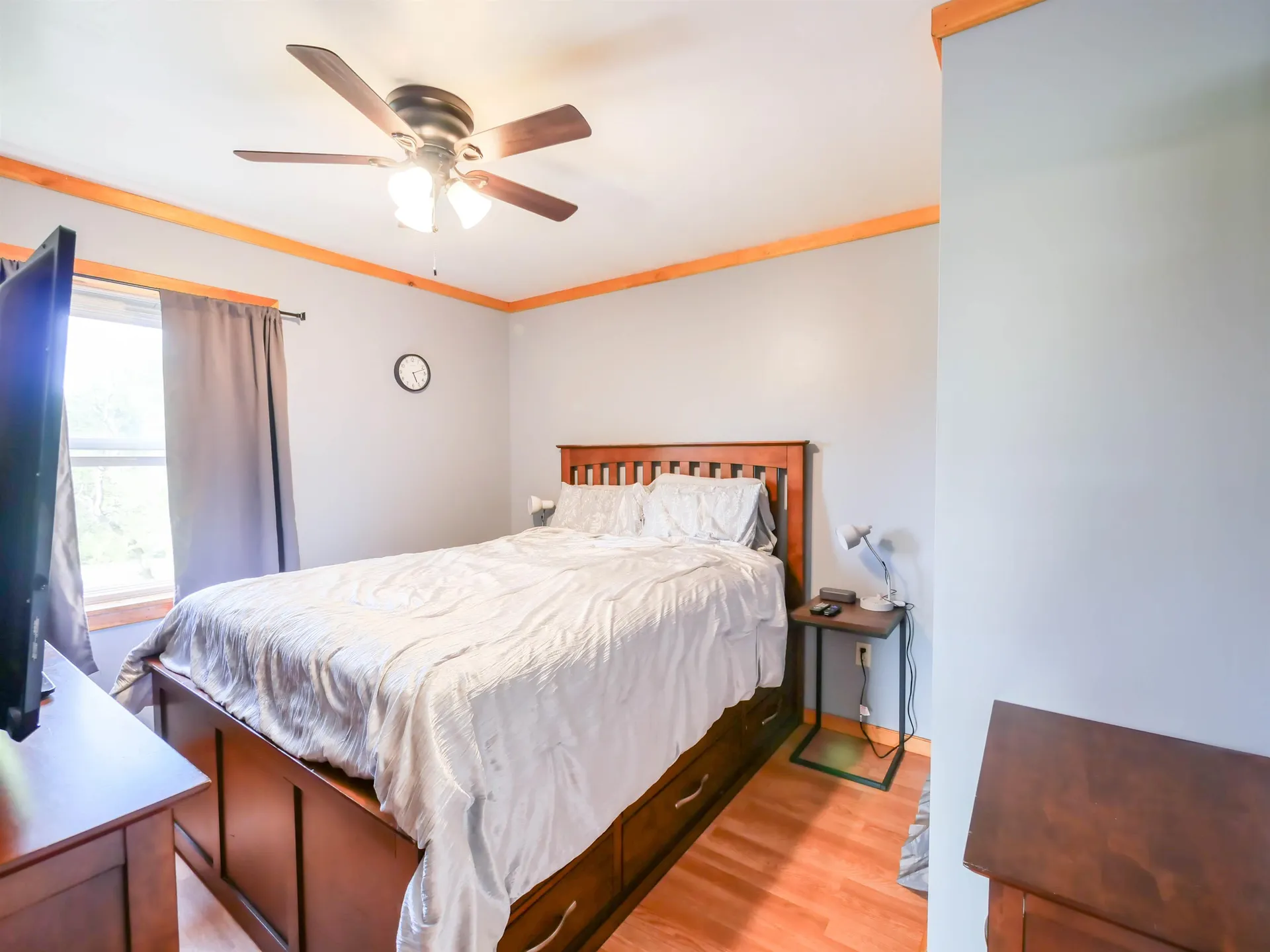 20 Perch Pond Road Benson VT 05743