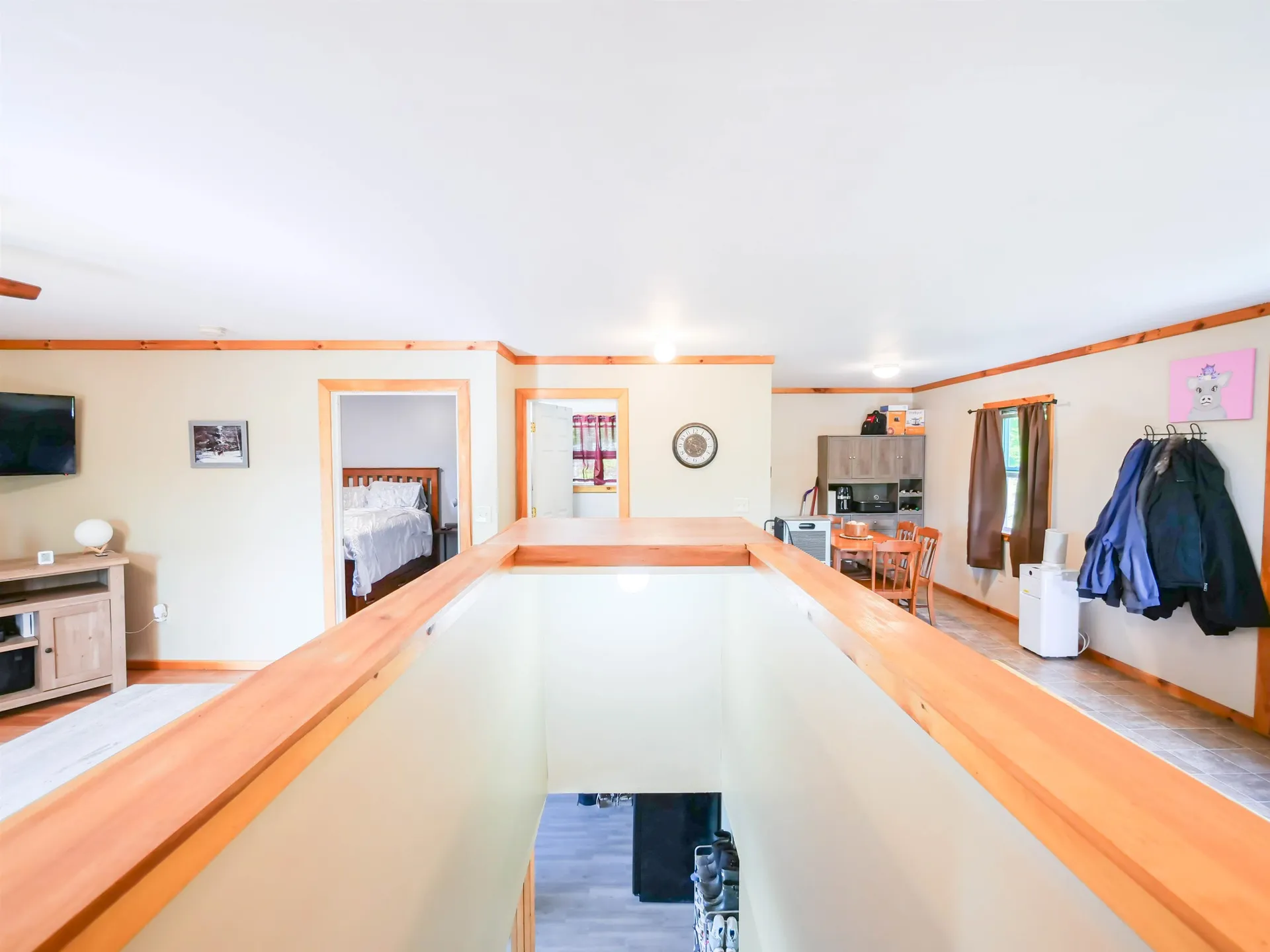 20 Perch Pond Road Benson VT 05743