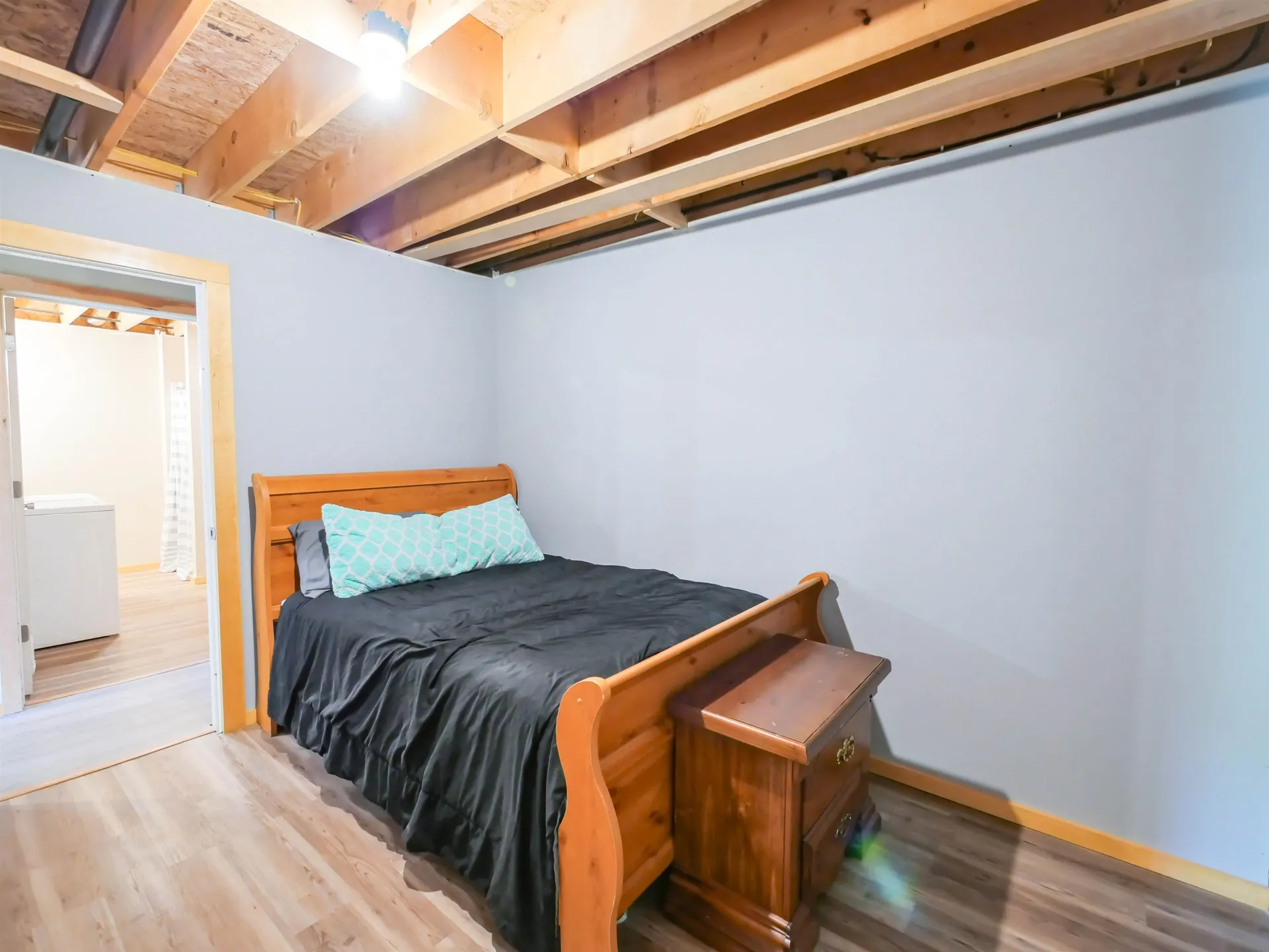 20 Perch Pond Road Benson VT 05743