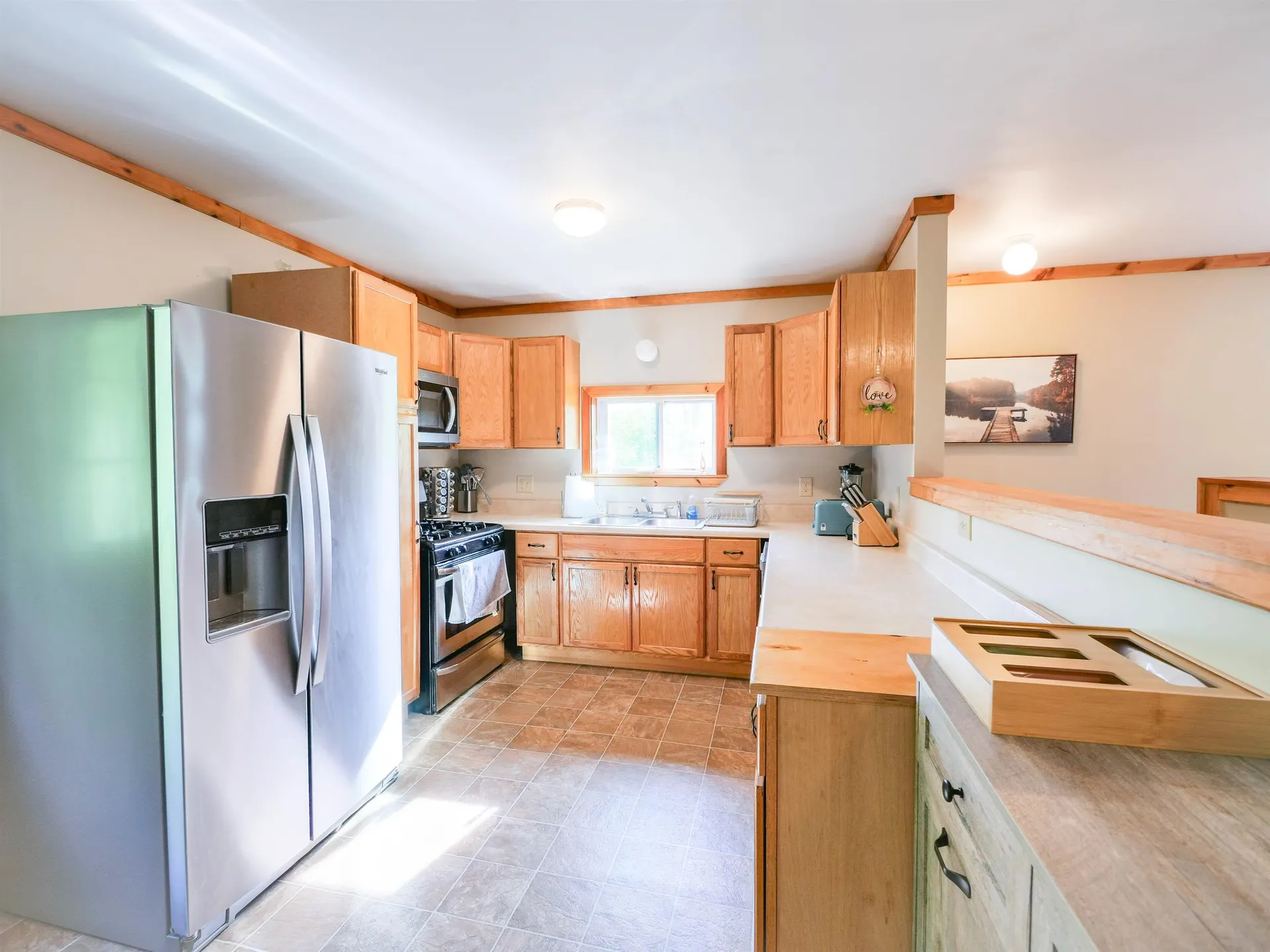 20 Perch Pond Road Benson VT 05743