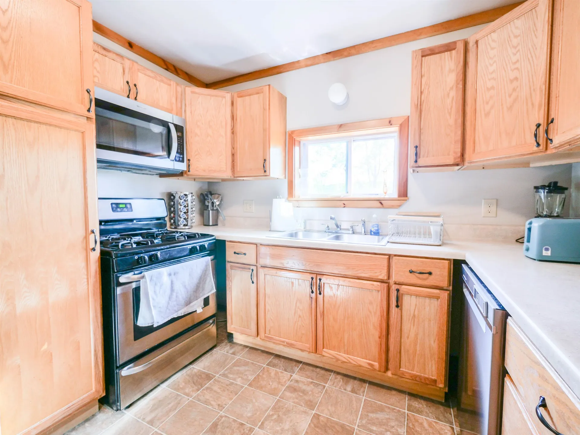 20 Perch Pond Road Benson VT 05743
