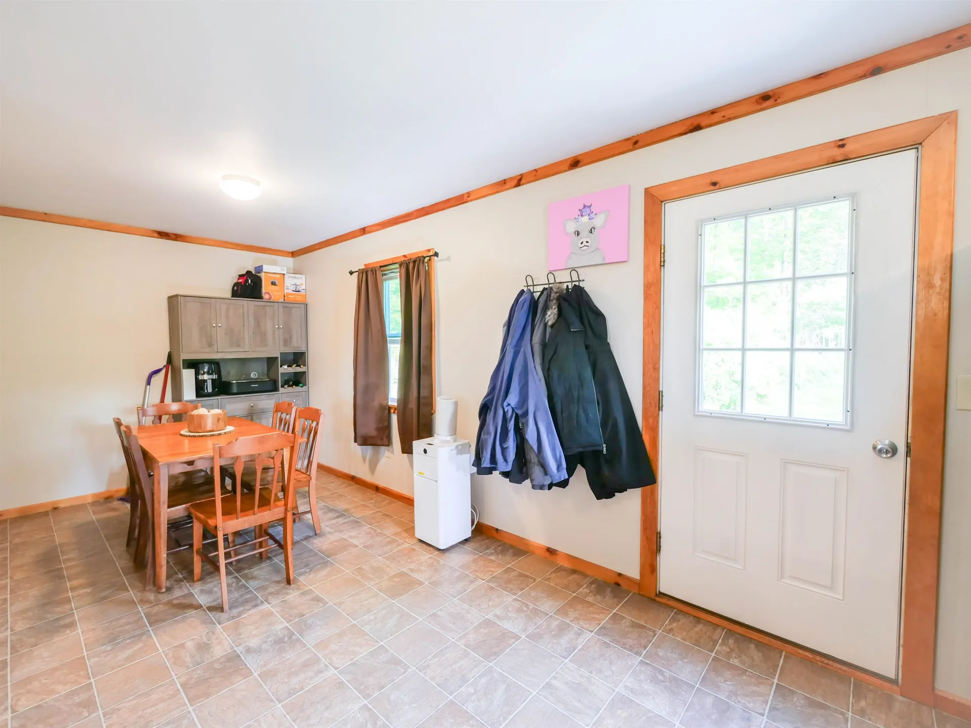 20 Perch Pond Road Benson VT 05743