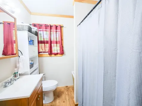 20 Perch Pond Road Benson VT 05743