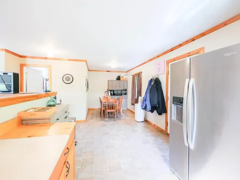 20 Perch Pond Road Benson VT 05743