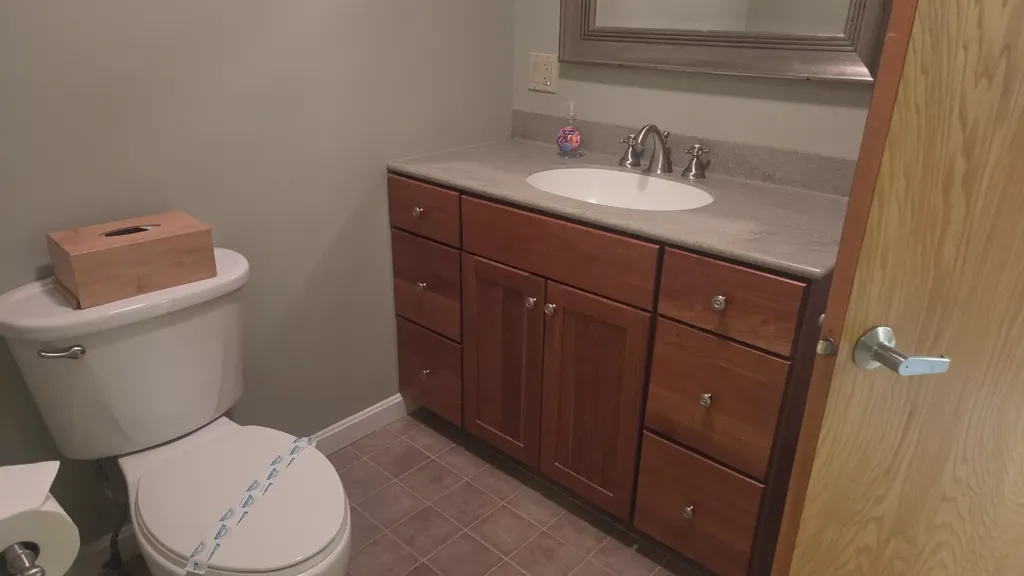 82 Ramshorn Drive Lincoln NH 03251