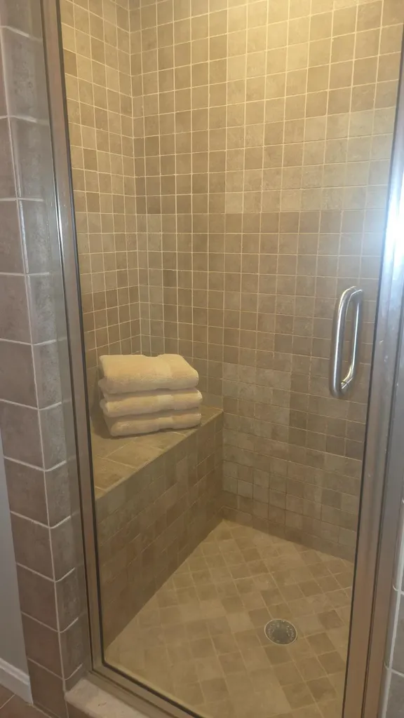 82 Ramshorn Drive Lincoln NH 03251