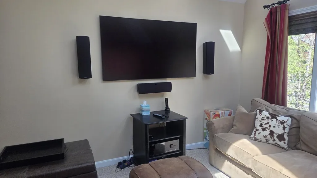 82 Ramshorn Drive Lincoln NH 03251
