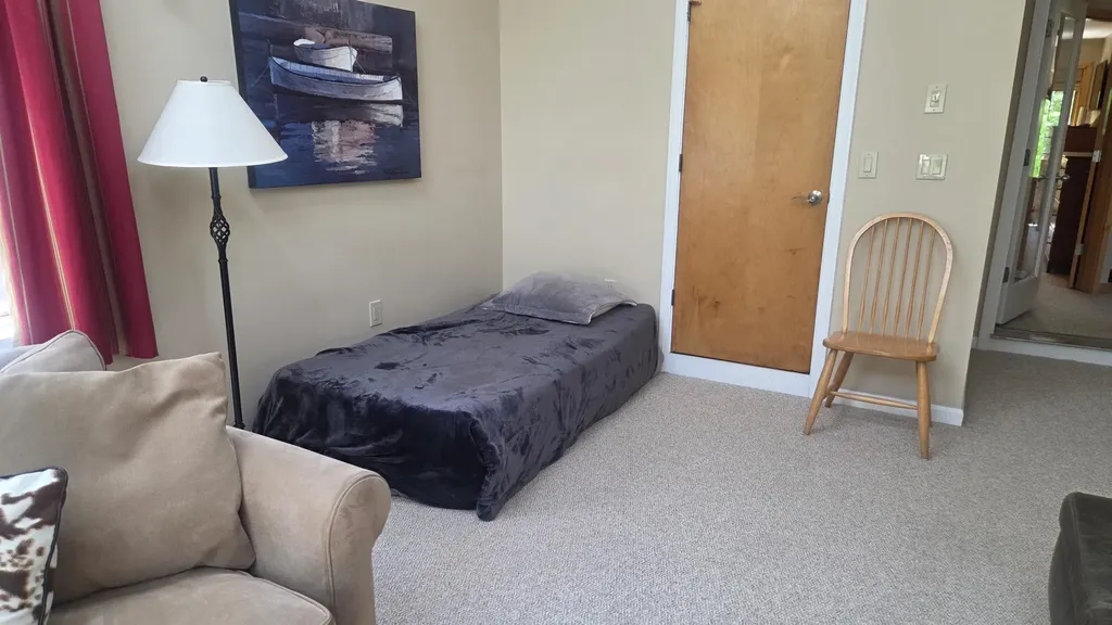 82 Ramshorn Drive Lincoln NH 03251