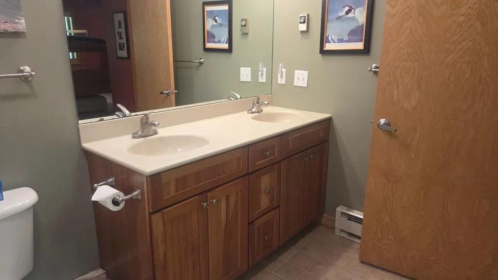 82 Ramshorn Drive Lincoln NH 03251