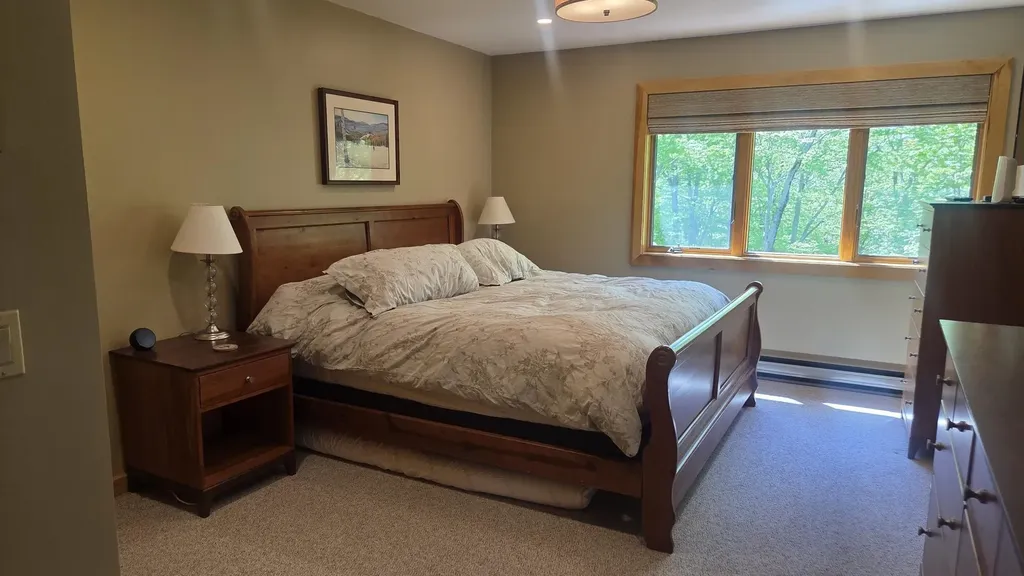82 Ramshorn Drive Lincoln NH 03251